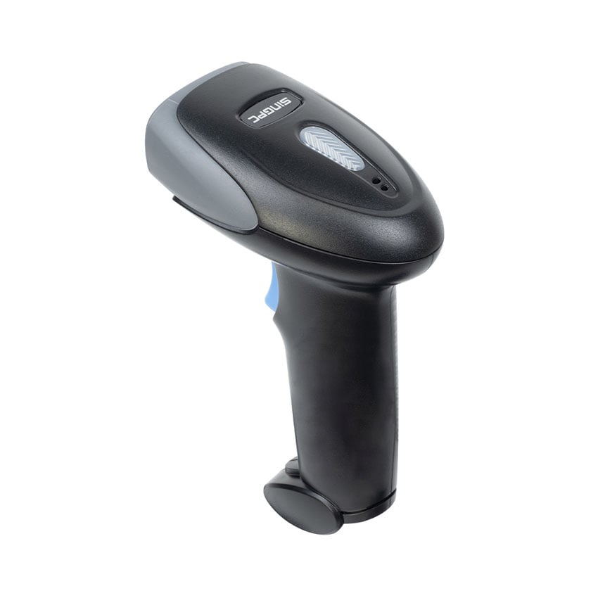 71083_may_quet_ma_vach_singpc_scan_2623tr__2_.jpg 3