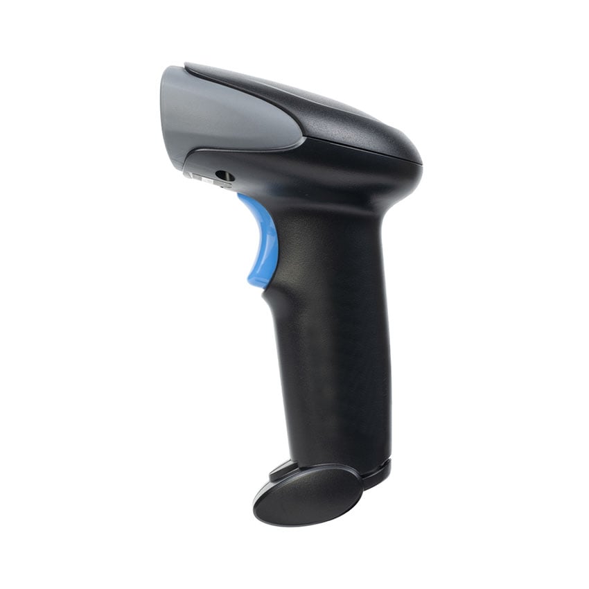 71083_may_quet_ma_vach_singpc_scan_2623tr__4_.jpg 1