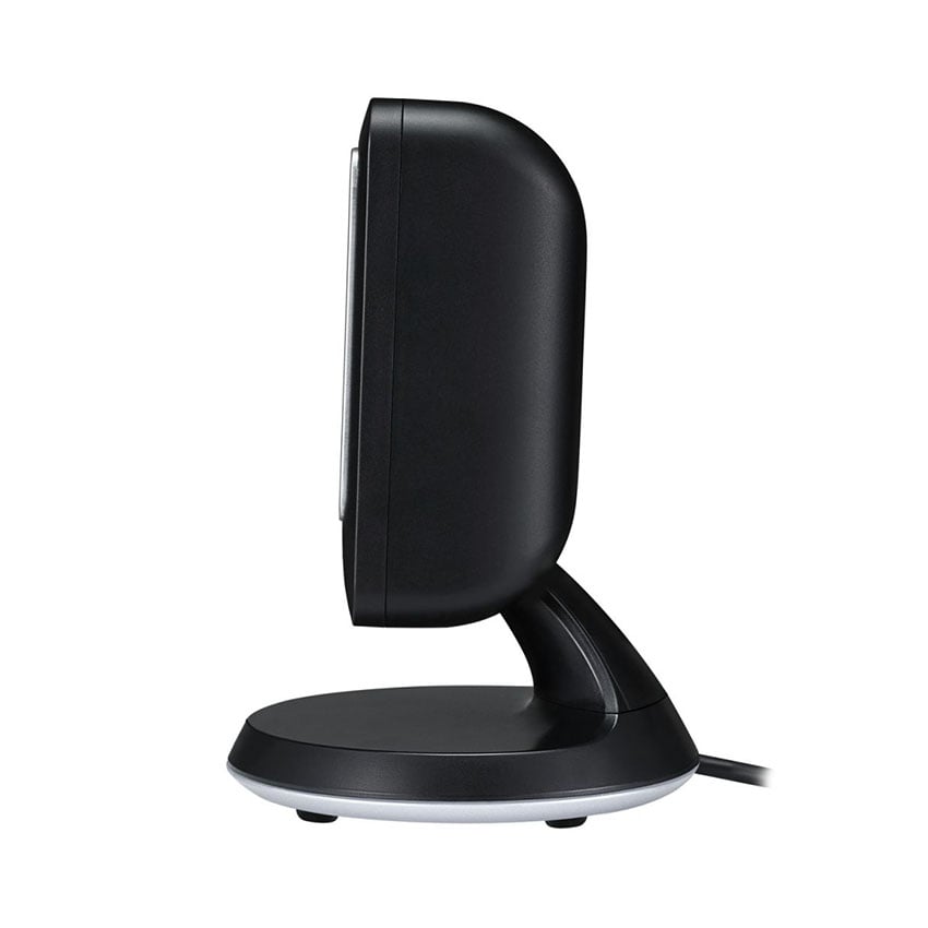 71084_may_quet_ma_vach_singpc_scan_2800u__2_.jpg 2