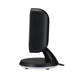 71084_may_quet_ma_vach_singpc_scan_2800u__2_.jpg 2