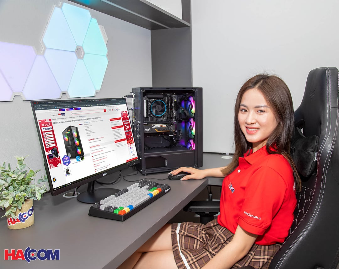 71120_70273_pc_hacom_dung_phim_p037_new2.jpg 1