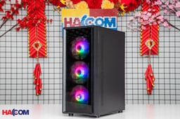 71120_70273_pc_hacom_dung_phim_p037_new3.jpg 2