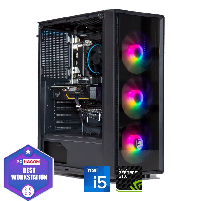 71120_pc_hacom_dung_phim_p037_new1.jpg 0