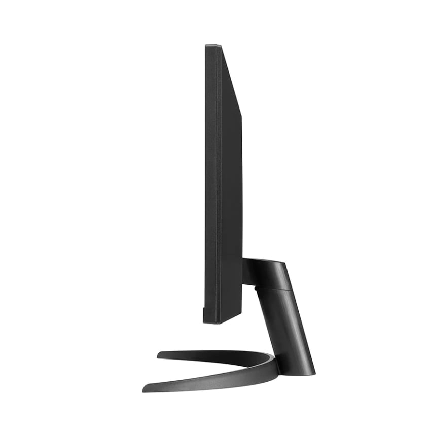 71123_man_hinh_lg_29wq500_850x850_5.jpg 3