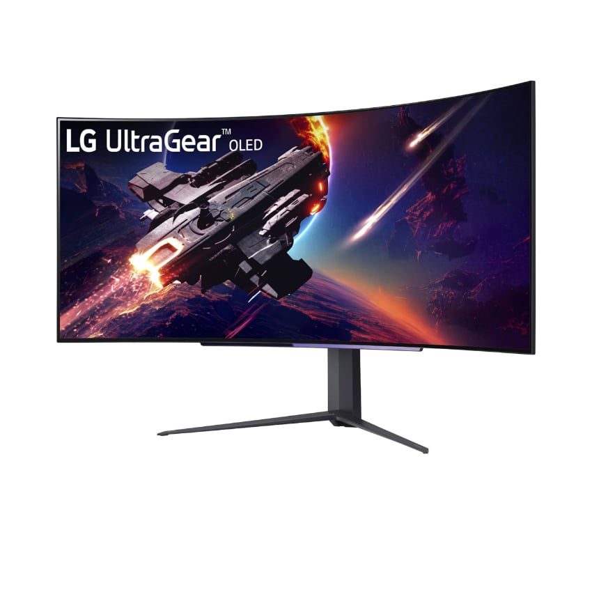 71125_man_hinh_lg_45gr95qe_b_850x850_3.jpg 2