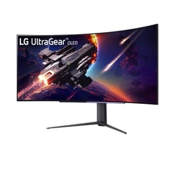 71125_man_hinh_lg_45gr95qe_b_850x850_3.jpg 2