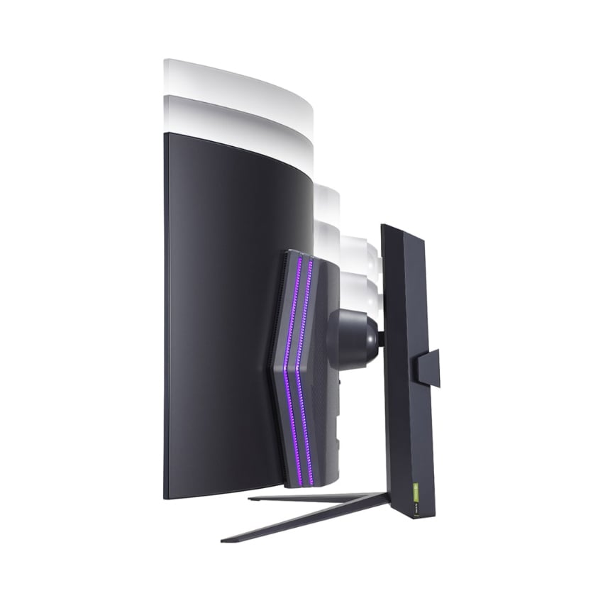 71125_man_hinh_lg_45gr95qe_b_850x850_5.jpg 3