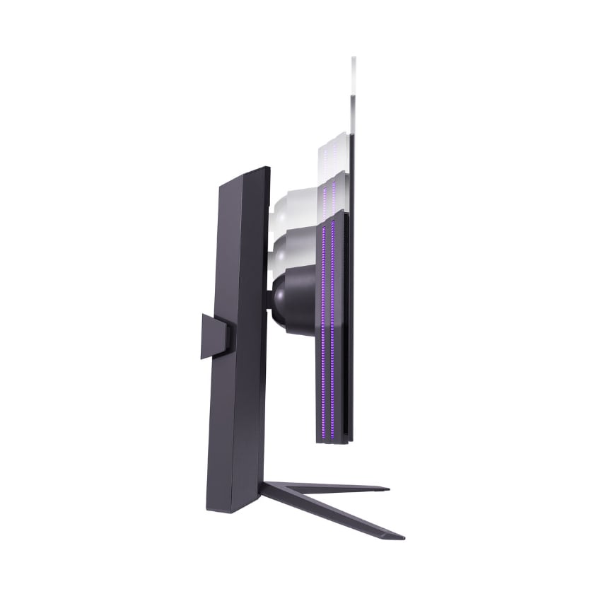 71126_man_hinh_lg_27gr95qe_b_850x850_1.jpg 3