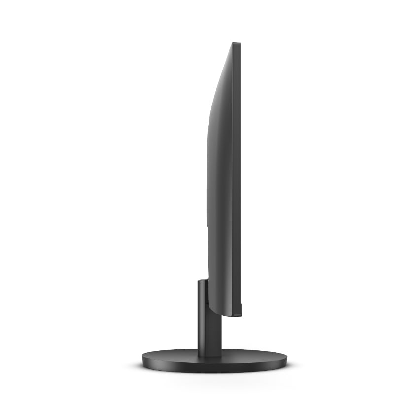 71127_man_hinh_aoc_22b3hm_850x850_2.jpg 3