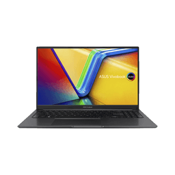 71158_vivobook_15_oled_x1505_7.png 0