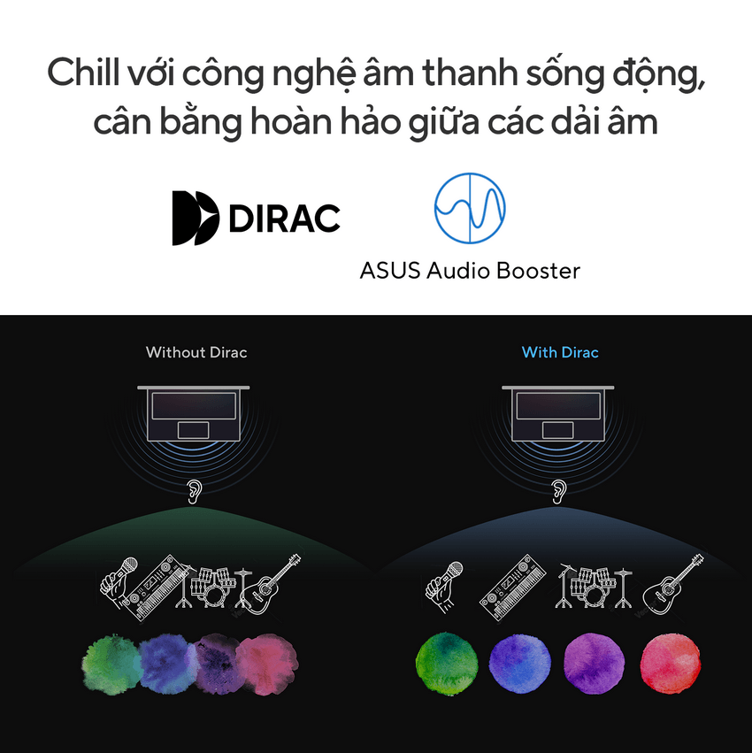 71159_tinh_nang_11.png 3