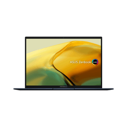 71160_zenbook_14_oled_ux3402va_7.png 0