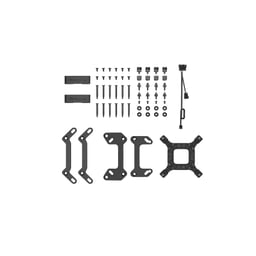 71171_lt720__6_.jpg 2