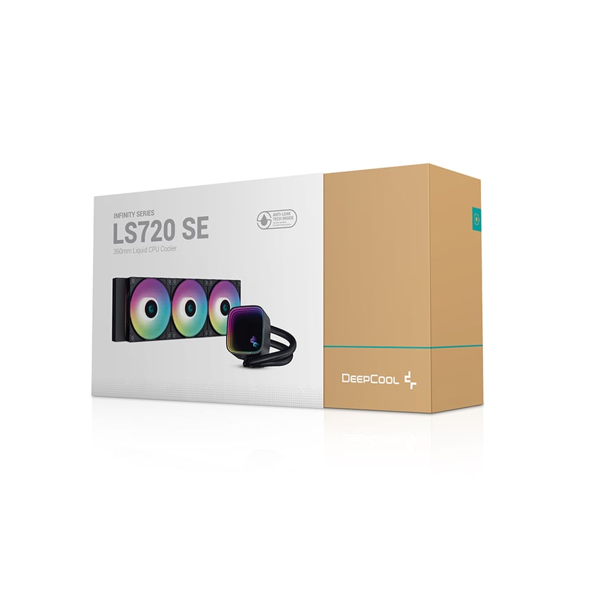 71175_ls720se__3_.jpg 2