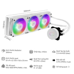 71204_58687_fanc823_01.jpg 1