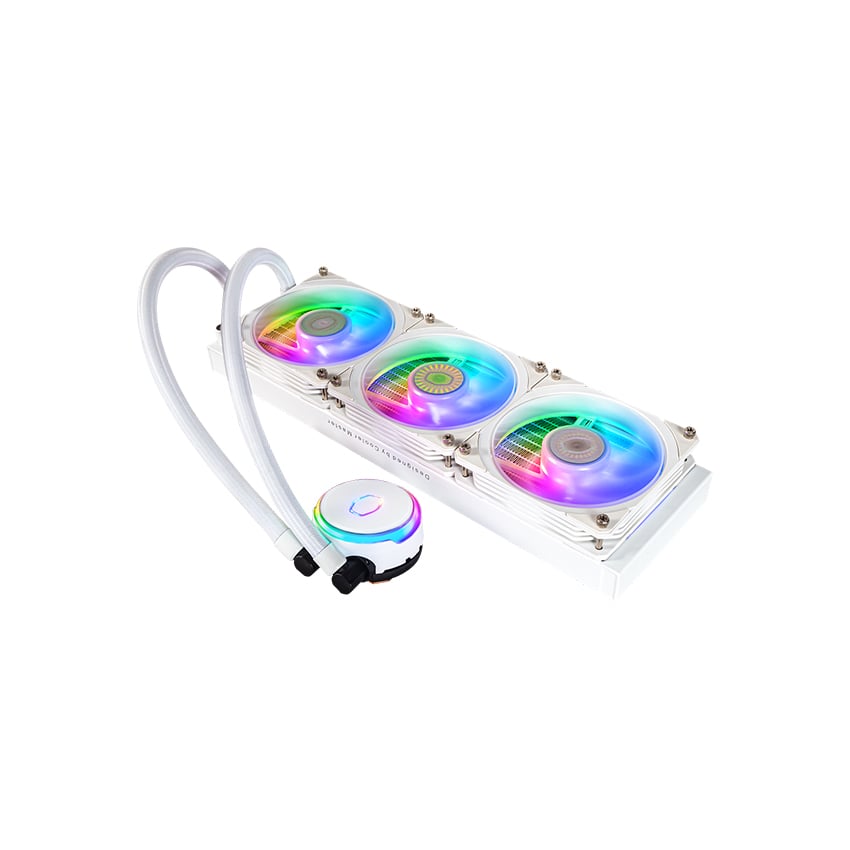 71210_pl360_flux_white__1_.jpg 3