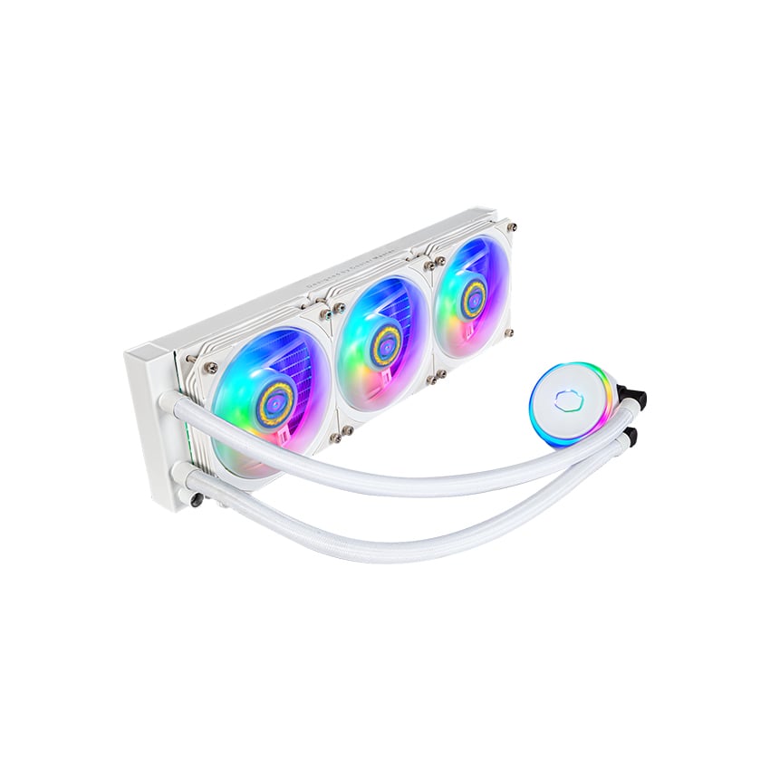 71210_pl360_flux_white__2_.jpg 0