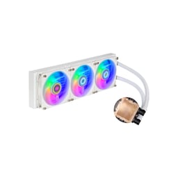 71210_pl360_flux_white__4_.jpg 2