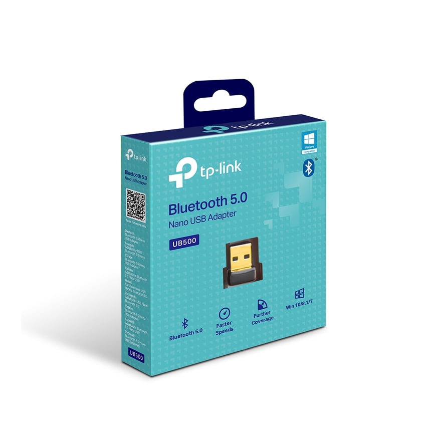 71220_ub500__3_.jpg 0