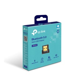 71220_ub500__3_.jpg 0