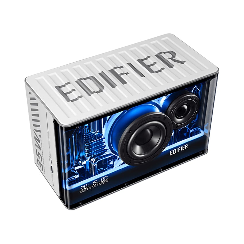71226_loa_edifier_qd35_mau_trang_2.jpg 3