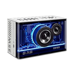 71226_loa_edifier_qd35_mau_trang_3.jpg 2