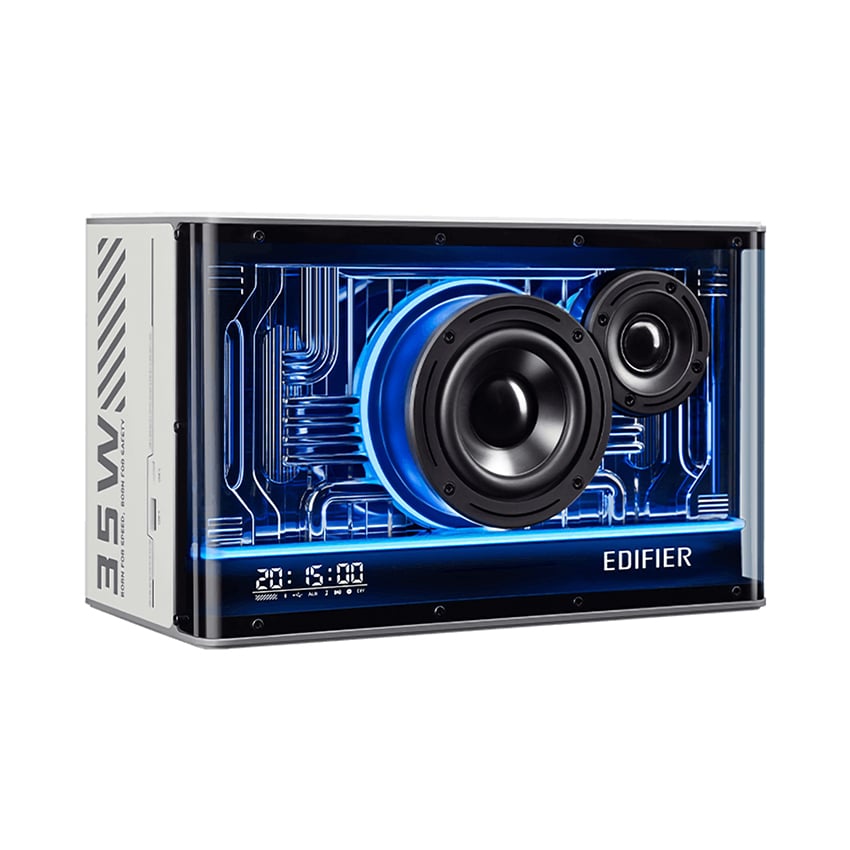 71226_loa_edifier_qd35_mau_trang_4.jpg 1