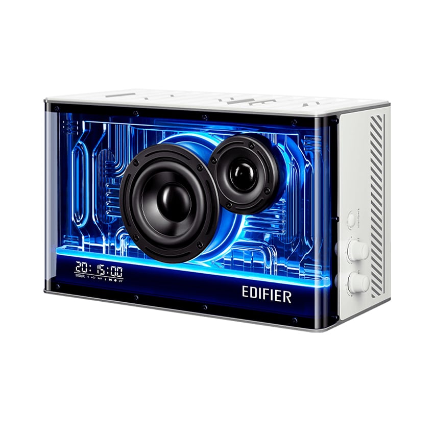 71226_loa_edifier_qd35_mau_trang_5.jpg 0