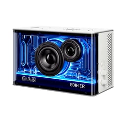 71226_loa_edifier_qd35_mau_trang_5.jpg 0
