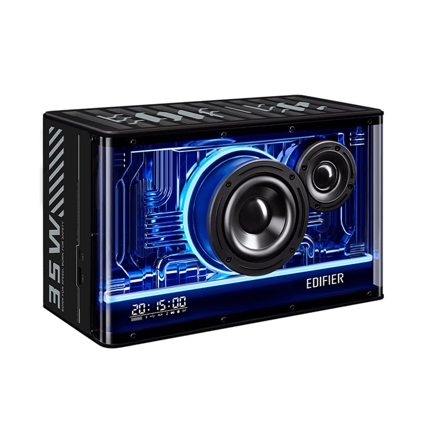 71227_loa_edifier_qd35_mau_den_3.jpg 2