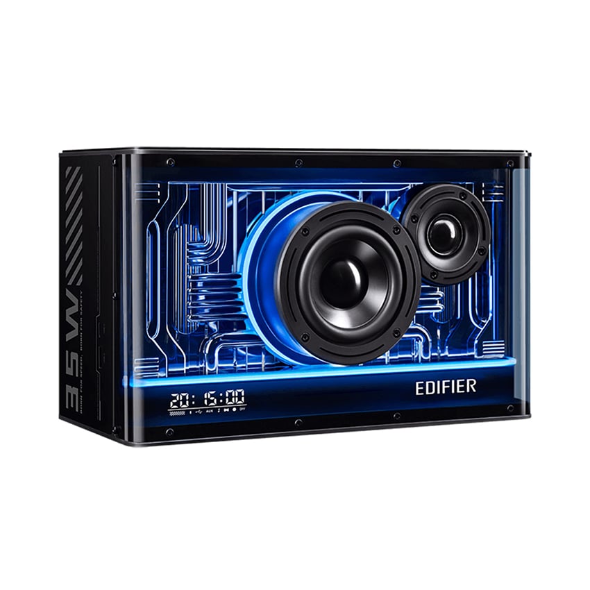 71227_loa_edifier_qd35_mau_den_4.jpg 1