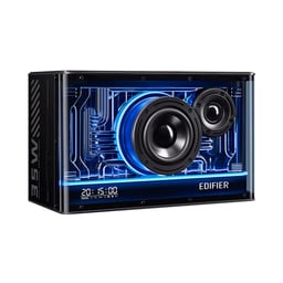 71227_loa_edifier_qd35_mau_den_4.jpg 1