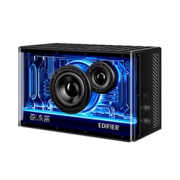 71227_loa_edifier_qd35_mau_den_5.jpg 0