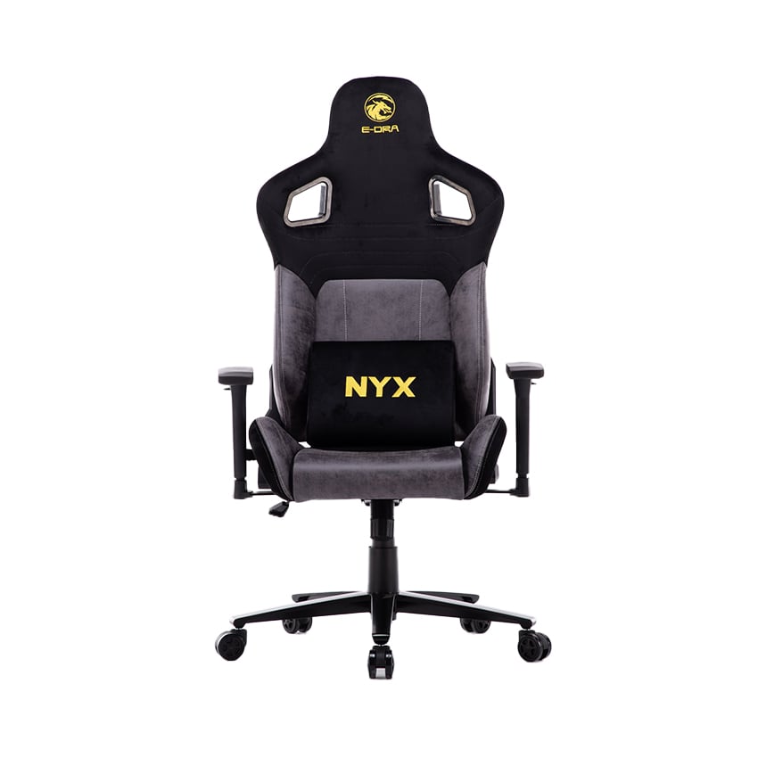 71287_ghe_game_e_dra_nyx_egc222_1.jpg 0