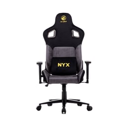 71287_ghe_game_e_dra_nyx_egc222_1.jpg 0