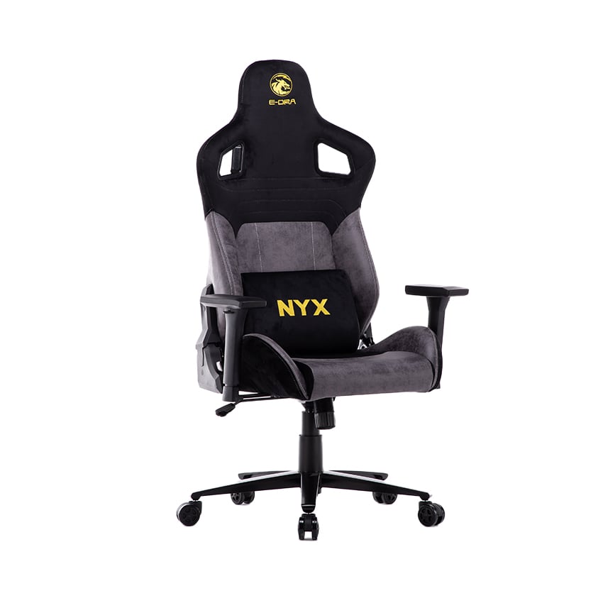 71287_ghe_game_e_dra_nyx_egc222_2.jpg 3