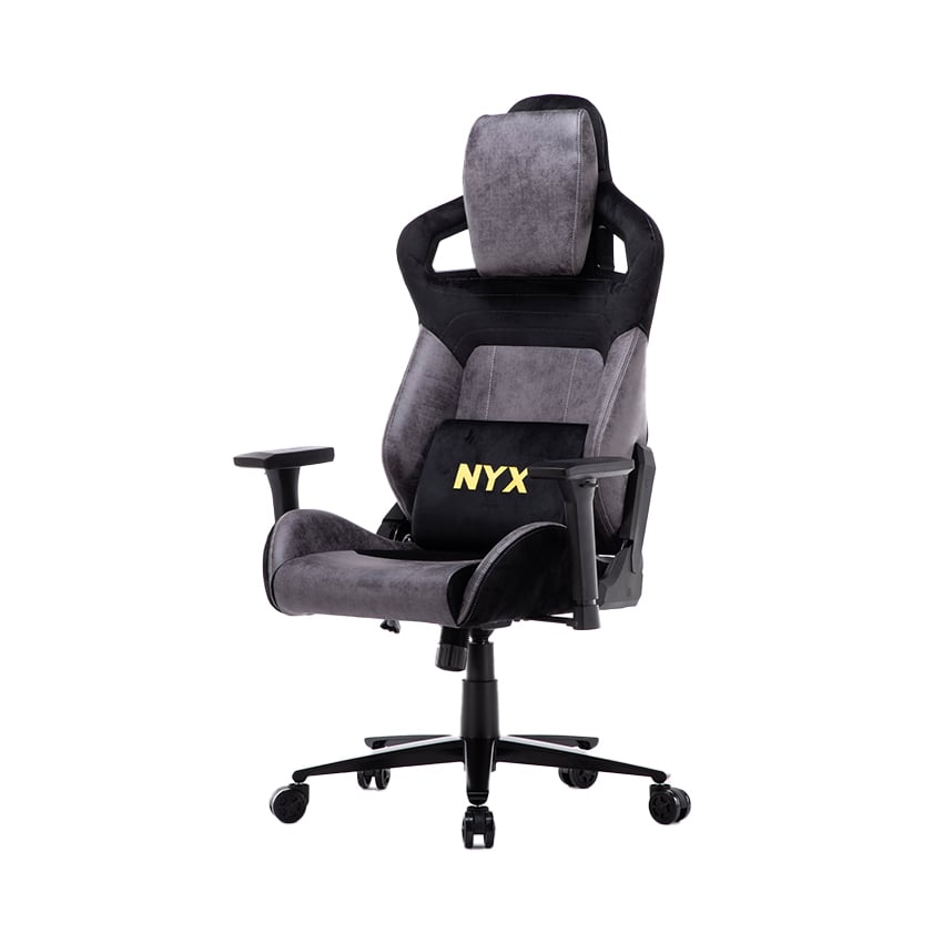 71287_ghe_game_e_dra_nyx_egc222_6.jpg 2