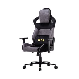 71287_ghe_game_e_dra_nyx_egc222_6.jpg 2