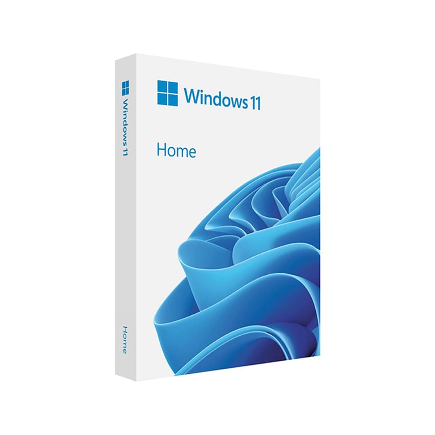 71289_windows_11_home.jpg 0