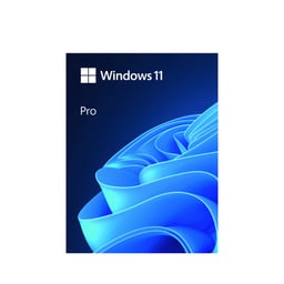 71290_windows_11_pro__2_.jpg 1