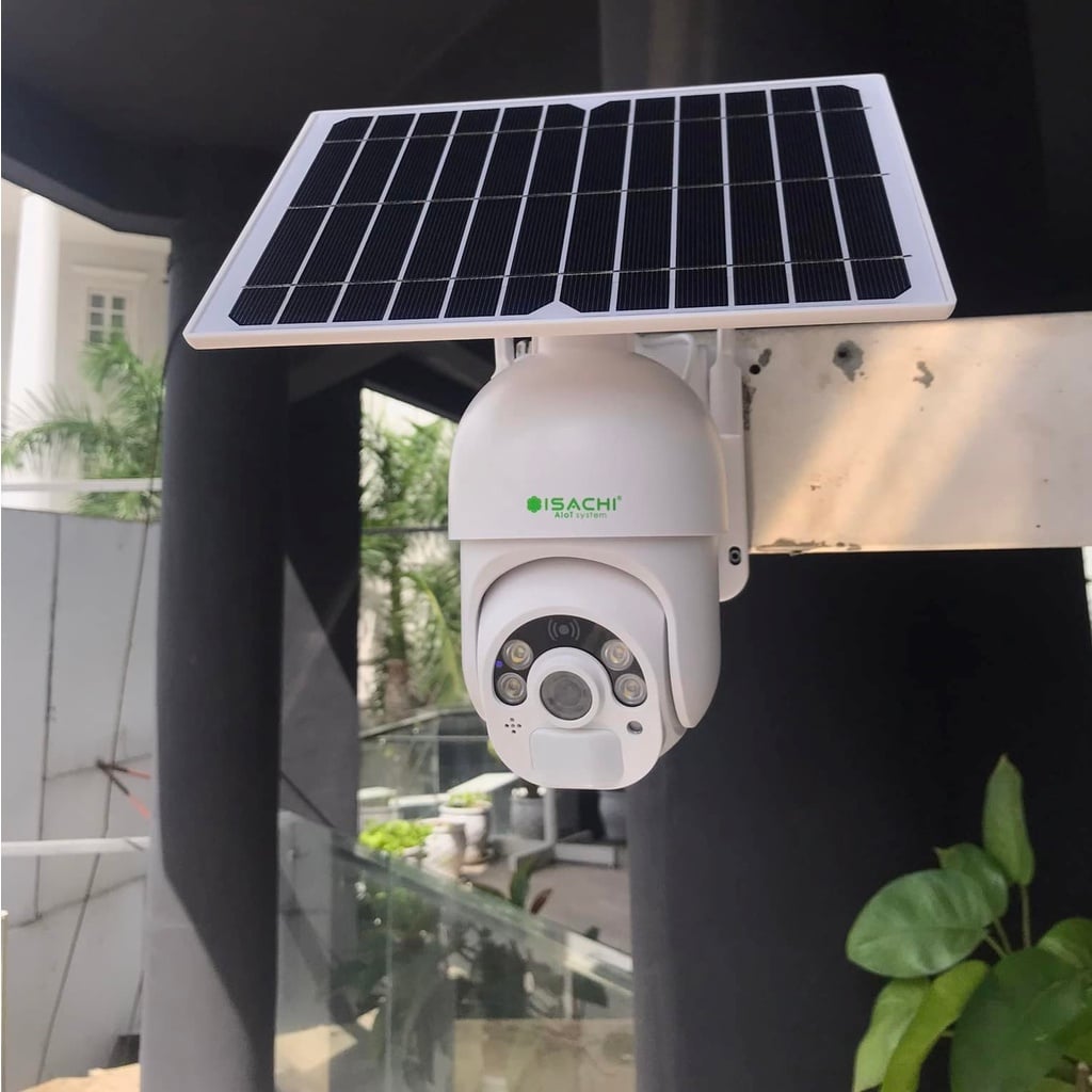 71337_f7d7d400a26526cd4867cf54baaa85b0.jpg 1