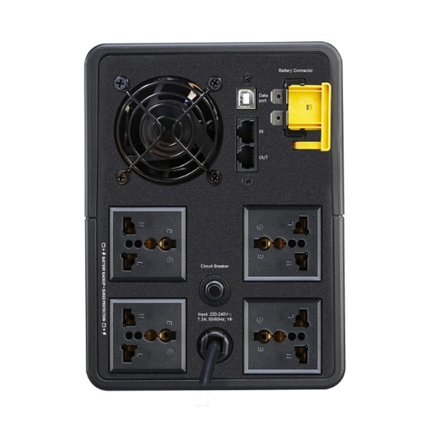 71344_ups_apc_1600va_230v_bx1600mi_ms__1_.jpg 3