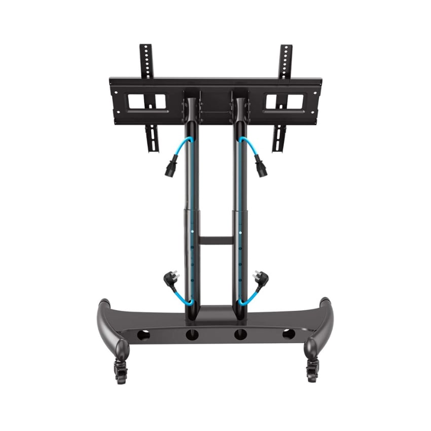 71354_gia_treo_cot_tivi_di_dong_ava50_850x850_2.jpg 1