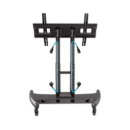 71354_gia_treo_cot_tivi_di_dong_ava50_850x850_2.jpg 1