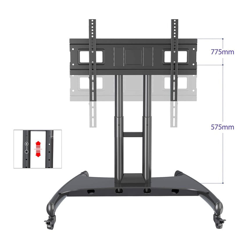 71354_gia_treo_cot_tivi_di_dong_ava50_850x850_3.jpg 2