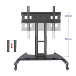 71354_gia_treo_cot_tivi_di_dong_ava50_850x850_3.jpg 2