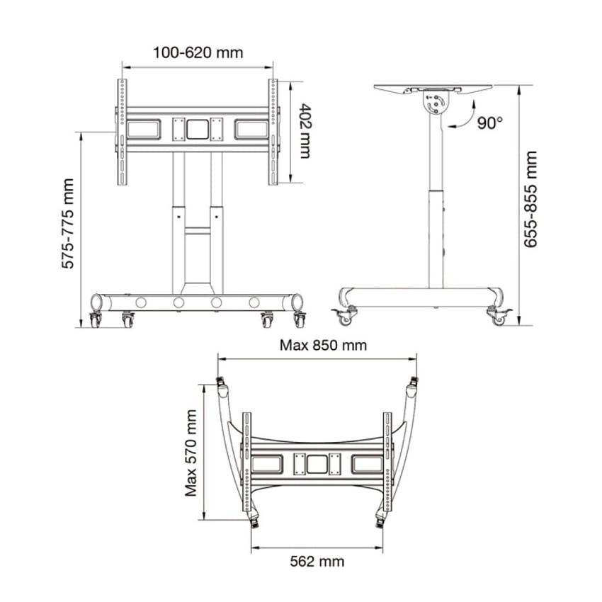 71354_gia_treo_cot_tivi_di_dong_ava50_850x850_4.jpg 3