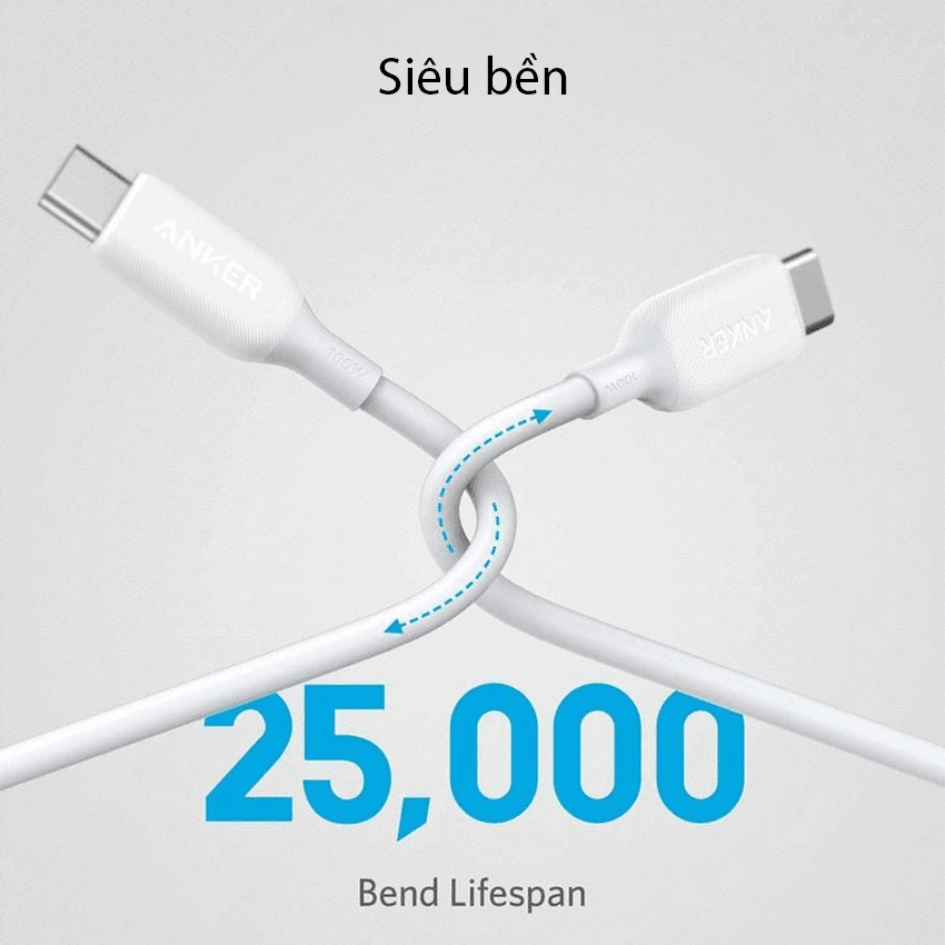 71387_anker_a8856_blk_2.png 2