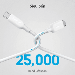 71387_anker_a8856_blk_2.png 2