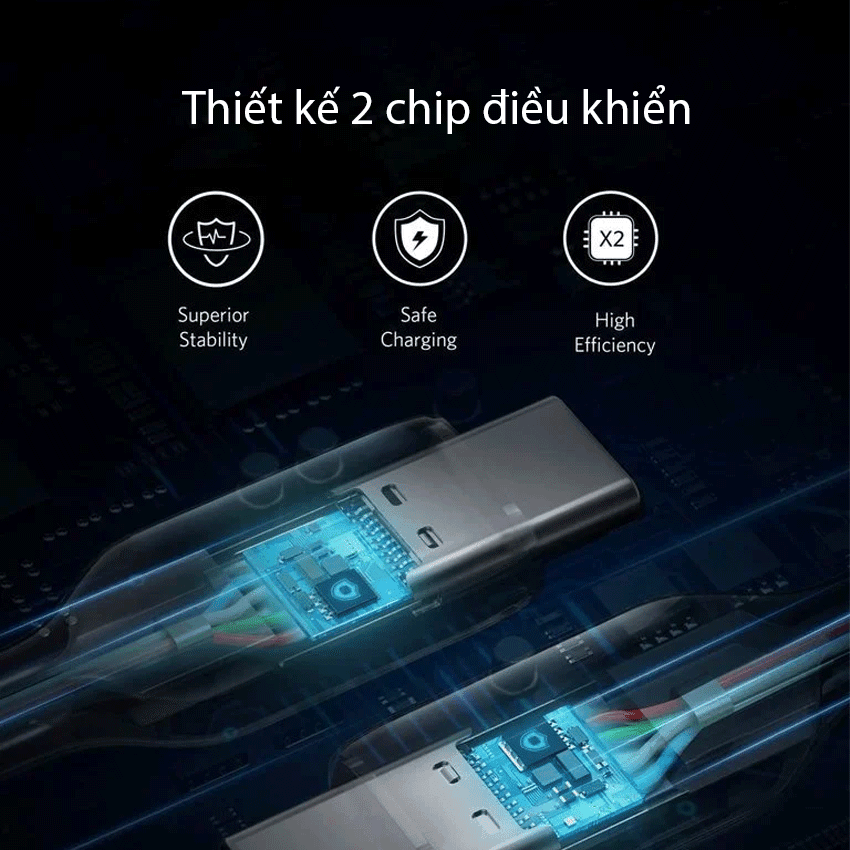 71387_anker_a8856_blk_3.png 3